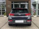 Hyundai i30 1.5DPI 110KM Comfort + Winter Gwarancja Producenta FV23% Nowe Sprzęgło - 11