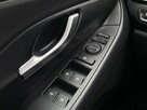 Hyundai i30 1.5DPI 110KM Comfort + Winter Gwarancja Producenta FV23% Nowe Sprzęgło - 16