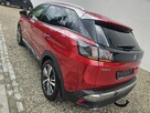 Peugeot 3008 GT 1.6 300PS * 129 tys km GT Full LED  KAMERA - 7