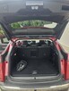 Peugeot 3008 GT 1.6 300PS * 129 tys km GT Full LED  KAMERA - 10