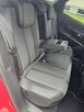 Peugeot 3008 GT 1.6 300PS * 129 tys km GT Full LED  KAMERA - 11