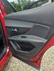 Peugeot 3008 GT 1.6 300PS * 129 tys km GT Full LED  KAMERA - 14