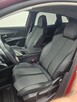 Peugeot 3008 GT 1.6 300PS * 129 tys km GT Full LED  KAMERA - 15