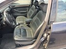Audi A6 2.8+LPG 99r Automat 4x4 - 5