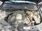 Audi A6 2.8+LPG 99r Automat 4x4 - 8
