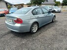 Bmw E90 2.0D 163km 05r - 3