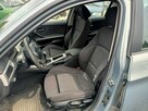 Bmw E90 2.0D 163km 05r - 5