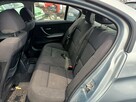 Bmw E90 2.0D 163km 05r - 6