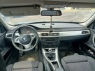 Bmw E90 2.0D 163km 05r - 7