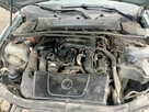 Bmw E90 2.0D 163km 05r - 8