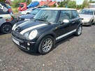 Mini One 1.6 04r - 2