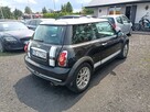 Mini One 1.6 04r - 4