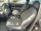 Mini One 1.6 04r - 5