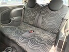 Mini One 1.6 04r - 6