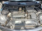 Mini One 1.6 04r - 8