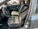 Opel Astra 1.6 99r Automat - 5
