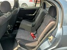 Opel Astra 1.6 99r Automat - 6