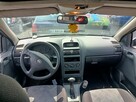Opel Astra 1.6 99r Automat - 7