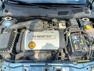 Opel Astra 1.6 99r Automat - 8