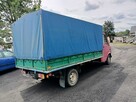 Mercedes 210 2.9D 95km 93r Vat-1 - 3
