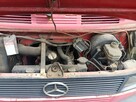 Mercedes 210 2.9D 95km 93r Vat-1 - 6