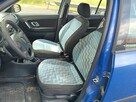 Skoda Fabia 1.9TDI 105km 08r - 5