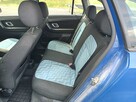 Skoda Fabia 1.9TDI 105km 08r - 6