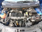 Skoda Fabia 1.9TDI 105km 08r - 8