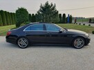 Mercedes S 63 AMG 585KM Karbon Ceramika Burmester High End Raty Zamiana - 10
