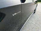Mercedes S 63 AMG 585KM Karbon Ceramika Burmester High End Raty Zamiana - 14