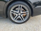 Mercedes S 63 AMG 585KM Karbon Ceramika Burmester High End Raty Zamiana - 16