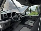 Volkswagen Crafter 2.0 TDI 177 DSG 8 L2H2 Navi#Średniak - 6