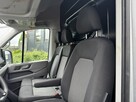 Volkswagen Crafter 2.0 TDI 177 DSG 8 L2H2 Navi#Średniak - 7