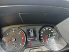 Volkswagen Crafter 2.0 TDI 177 DSG 8 L2H2 Navi#Średniak - 8