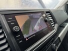 Volkswagen Crafter 2.0 TDI 177 DSG 8 L2H2 Navi#Średniak - 9