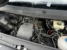 Volkswagen Crafter 2.0 TDI 177 DSG 8 L2H2 Navi#Średniak - 15