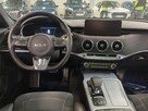 Kia Stinger 3.3 T-GDI V6 GT AWD, Salon PL! 1 właściciel! FV 23%! - 5