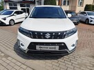 Suzuki Vitara 2023/PREMIUM/SALON POLSKA/FV23%/1 WŁ/serwis ASO/gwarancja - 3