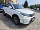 Suzuki Vitara 2023/PREMIUM/SALON POLSKA/FV23%/1 WŁ/serwis ASO/gwarancja - 4