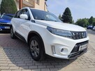 Suzuki Vitara 2023/PREMIUM/SALON POLSKA/FV23%/1 WŁ/serwis ASO/gwarancja - 5