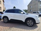 Suzuki Vitara 2023/PREMIUM/SALON POLSKA/FV23%/1 WŁ/serwis ASO/gwarancja - 6