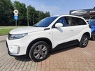 Suzuki Vitara 2023/PREMIUM/SALON POLSKA/FV23%/1 WŁ/serwis ASO/gwarancja - 7