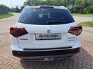 Suzuki Vitara 2023/PREMIUM/SALON POLSKA/FV23%/1 WŁ/serwis ASO/gwarancja - 10