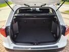 Suzuki Vitara 2023/PREMIUM/SALON POLSKA/FV23%/1 WŁ/serwis ASO/gwarancja - 12