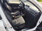 Suzuki Vitara 2023/PREMIUM/SALON POLSKA/FV23%/1 WŁ/serwis ASO/gwarancja - 13