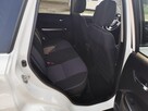 Suzuki Vitara 2023/PREMIUM/SALON POLSKA/FV23%/1 WŁ/serwis ASO/gwarancja - 14