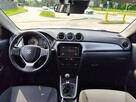 Suzuki Vitara 2023/PREMIUM/SALON POLSKA/FV23%/1 WŁ/serwis ASO/gwarancja - 15