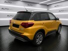Suzuki Vitara 2023/PREMIUM/SALON POLSKA/1 WŁ/serwis ASO/gwarancja - 4