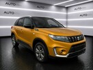 Suzuki Vitara 2023/PREMIUM/SALON POLSKA/1 WŁ/serwis ASO/gwarancja - 5
