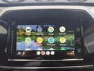 Suzuki Vitara 2023/PREMIUM/SALON POLSKA/1 WŁ/serwis ASO/gwarancja - 10